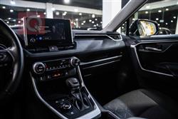 تويوتا راف 4